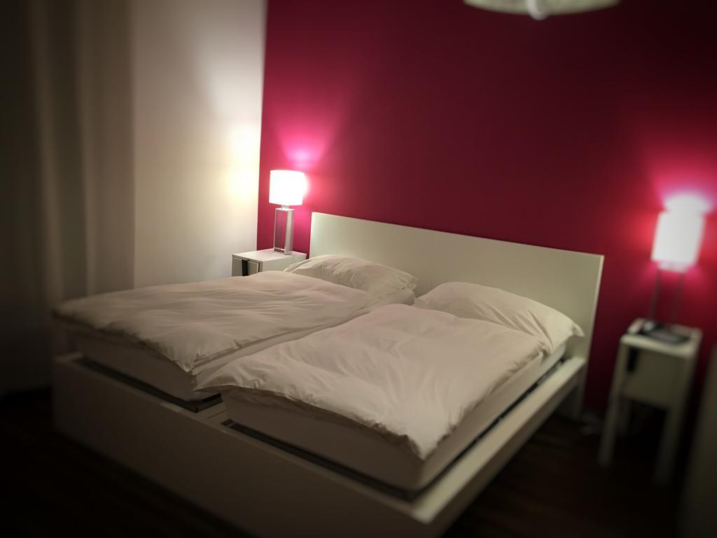 Hotel Splendid Montreux Kültér fotó