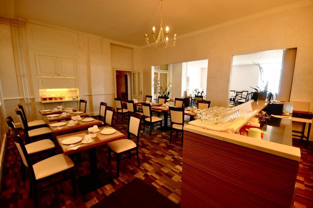 Hotel Splendid Montreux Kültér fotó